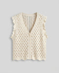 Product 15645937860938 - product_only