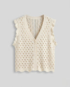 Product 15645937860938 - product_only