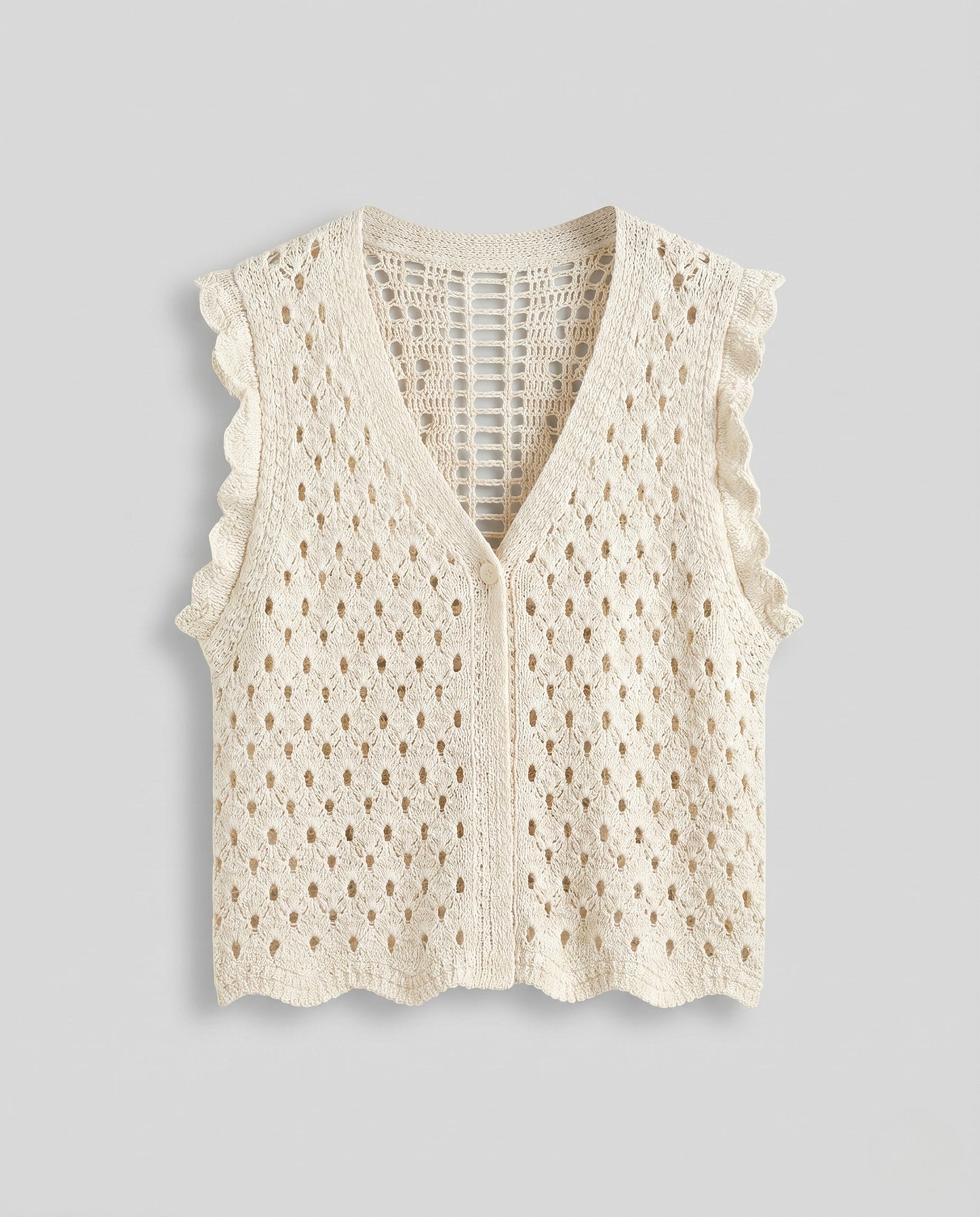 Product 15645937860938 - product_only