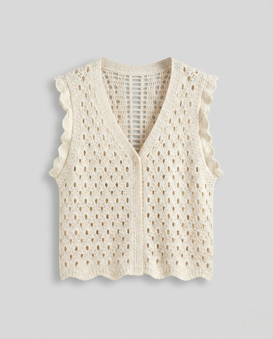 Product 15645937860938 - product_only