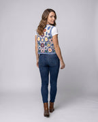 Product 15645937926474 - back_view