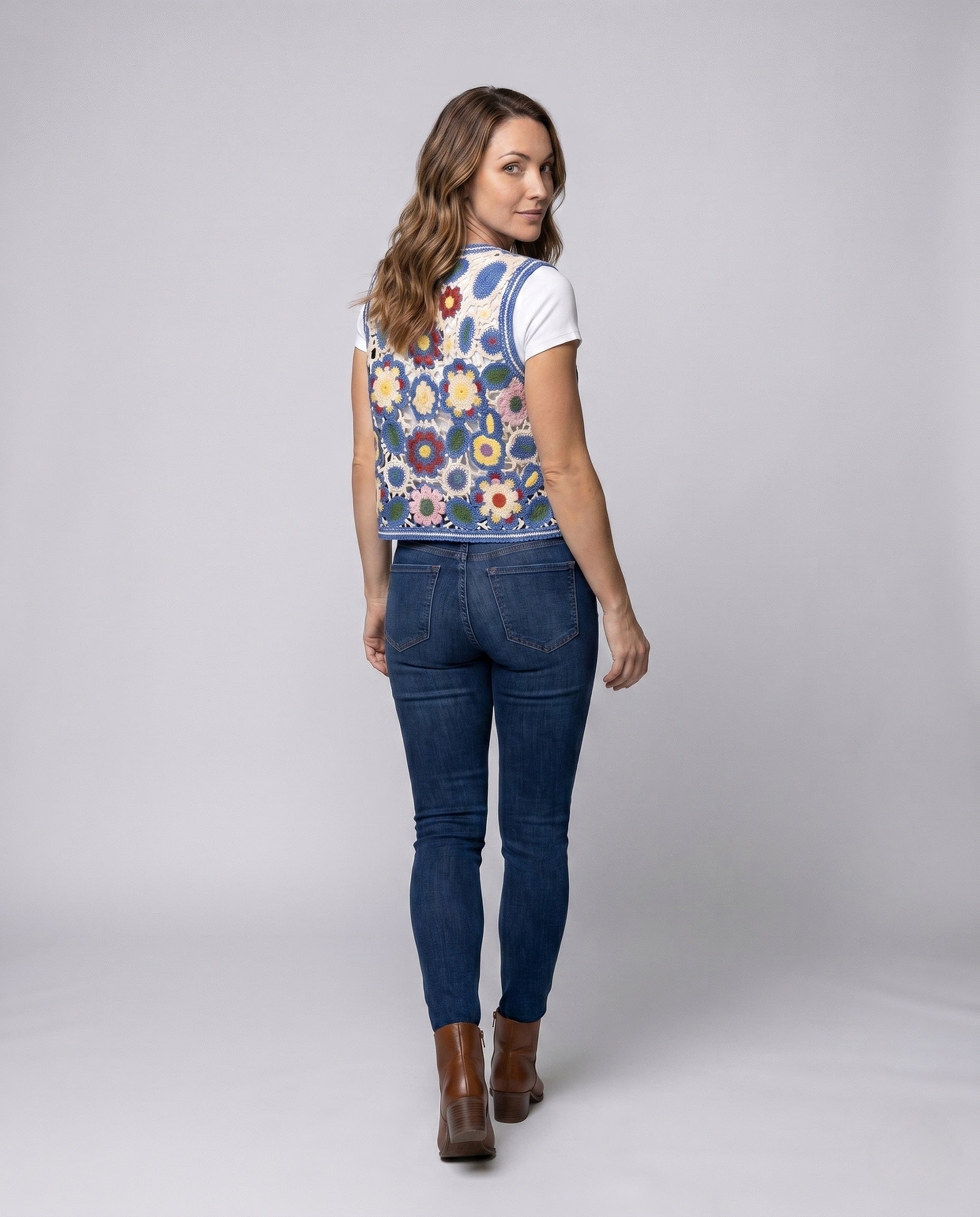 Product 15645937926474 - back_view