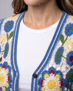 Product 15645937926474 - close_up_detail