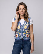 Product 15645937926474 - upper_body