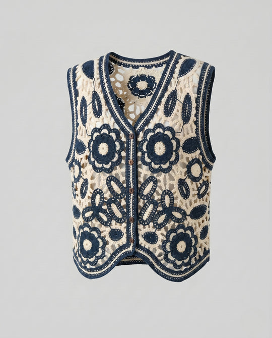 Product 15645937926474 - product_only