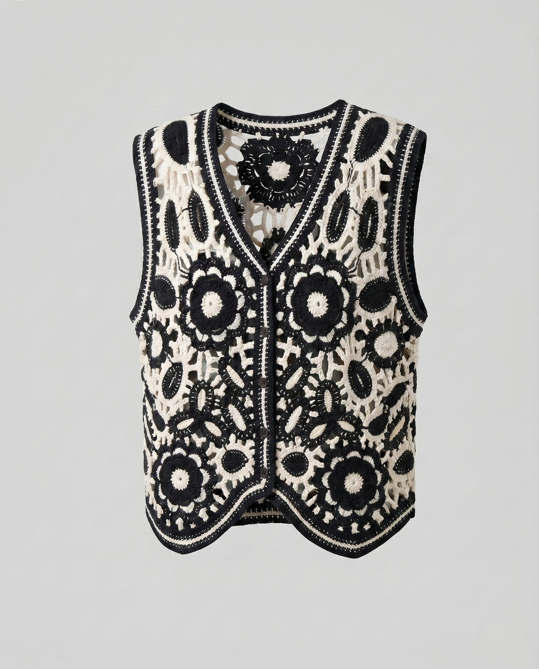 Product 15645937926474 - product_only