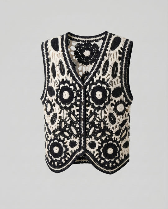 Product 15645937926474 - product_only