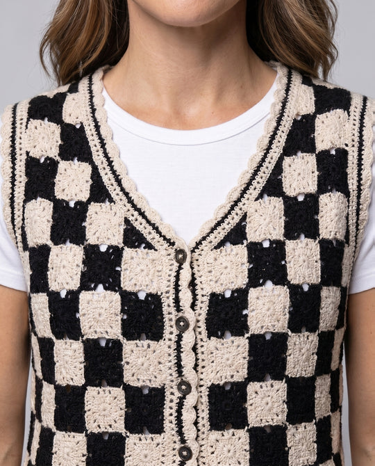 Product 15645937959242 - close_up_detail