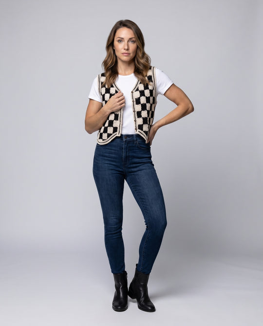 Product 15645937959242 - full_body_front