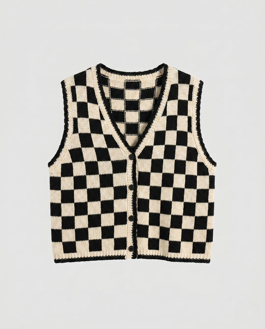 Product 15645937959242 - product_only