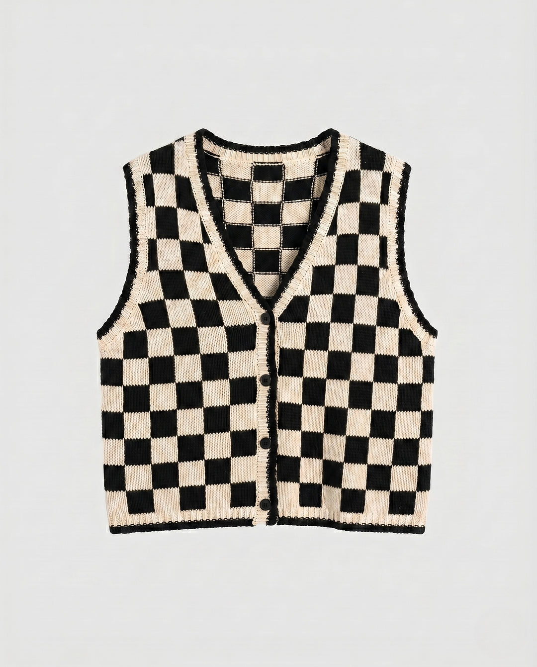 Product 15645937959242 - product_only