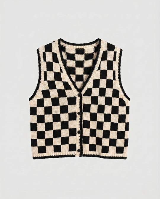 Product 15645937959242 - product_only