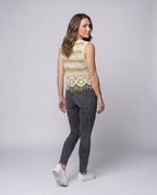 Product 15645937992010 - back_view