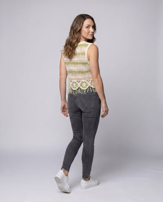 Product 15645937992010 - back_view
