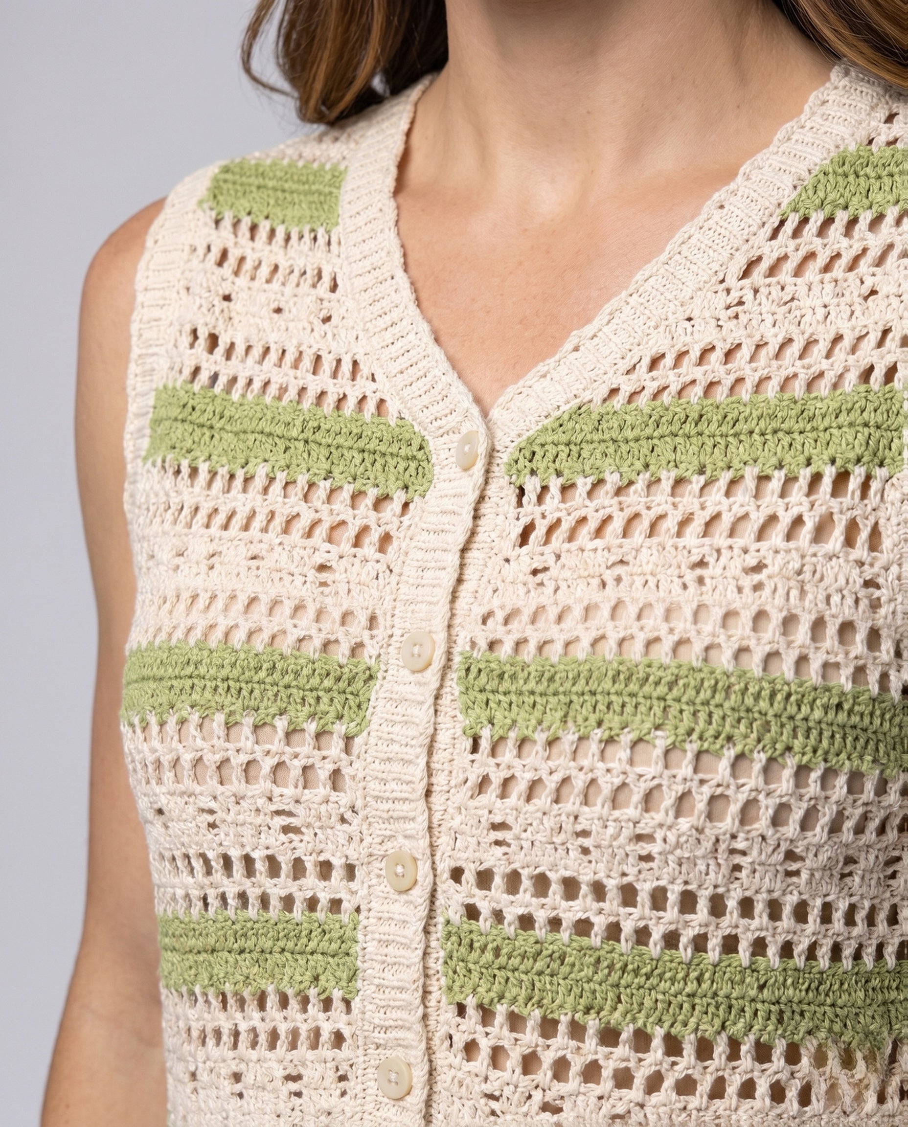Product 15645937992010 - close_up_detail
