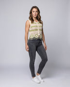 Product 15645937992010 - full_body_front