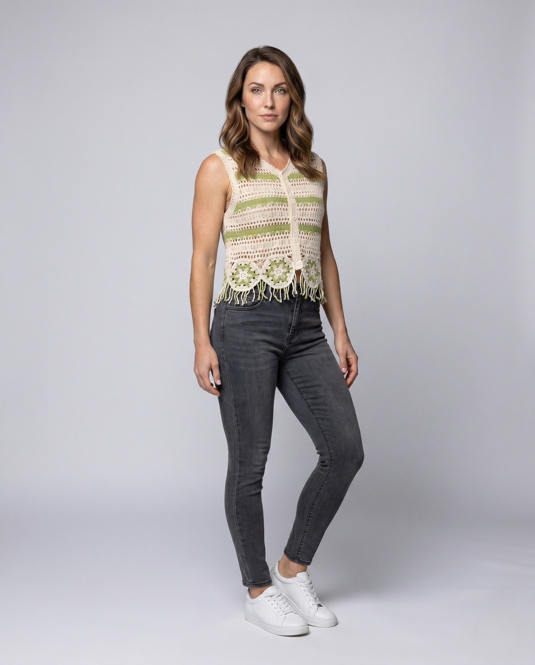 Product 15645937992010 - full_body_front