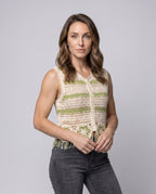 Product 15645937992010 - upper_body
