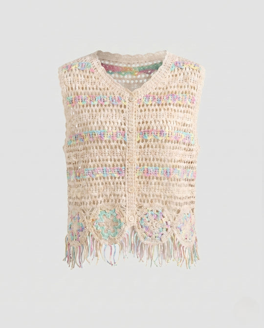 Product 15645937992010 - product_only