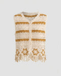 Product 15645937992010 - product_only