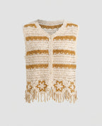 Product 15645937992010 - product_only