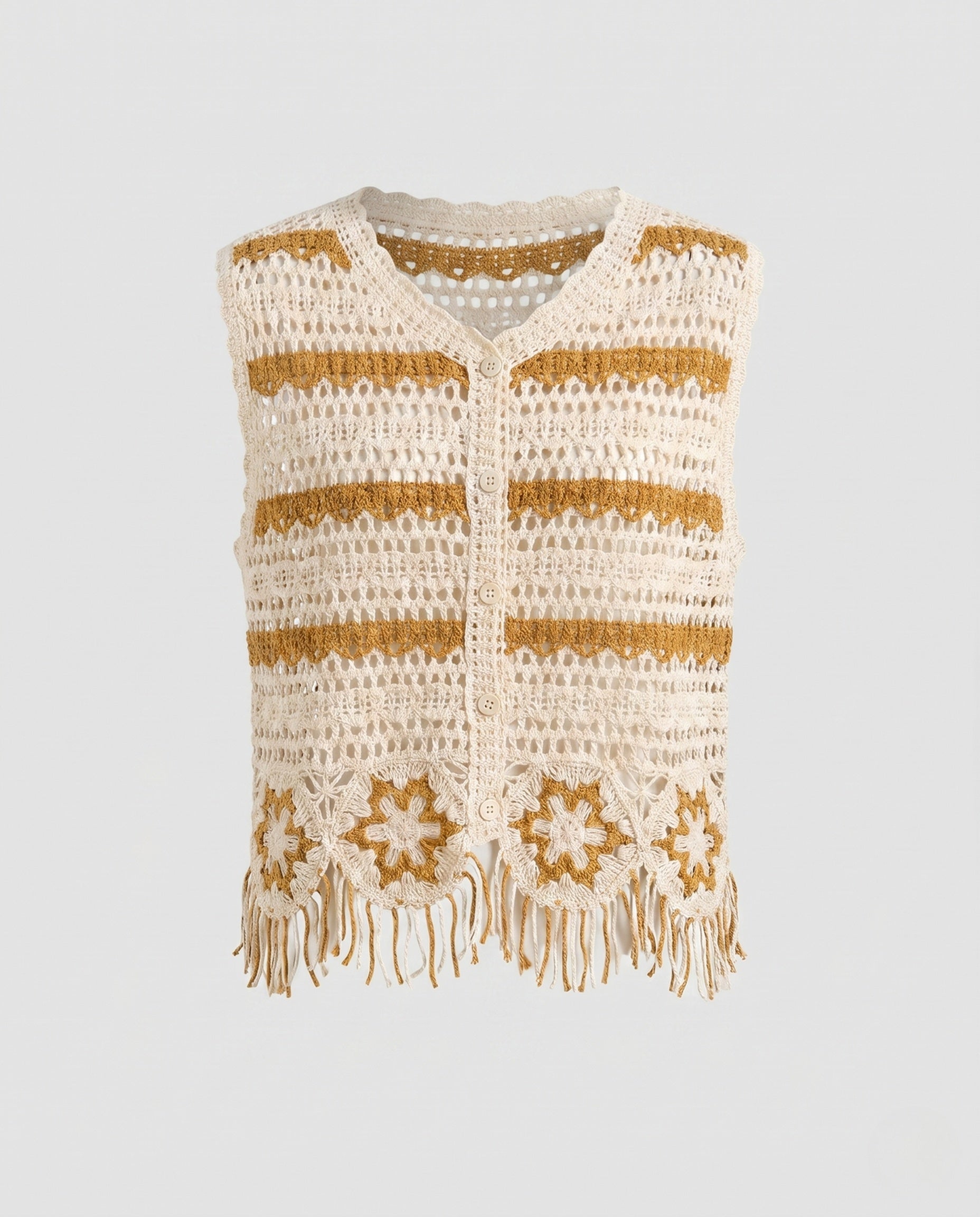 Product 15645937992010 - product_only