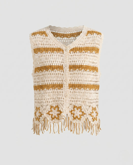 Product 15645937992010 - product_only