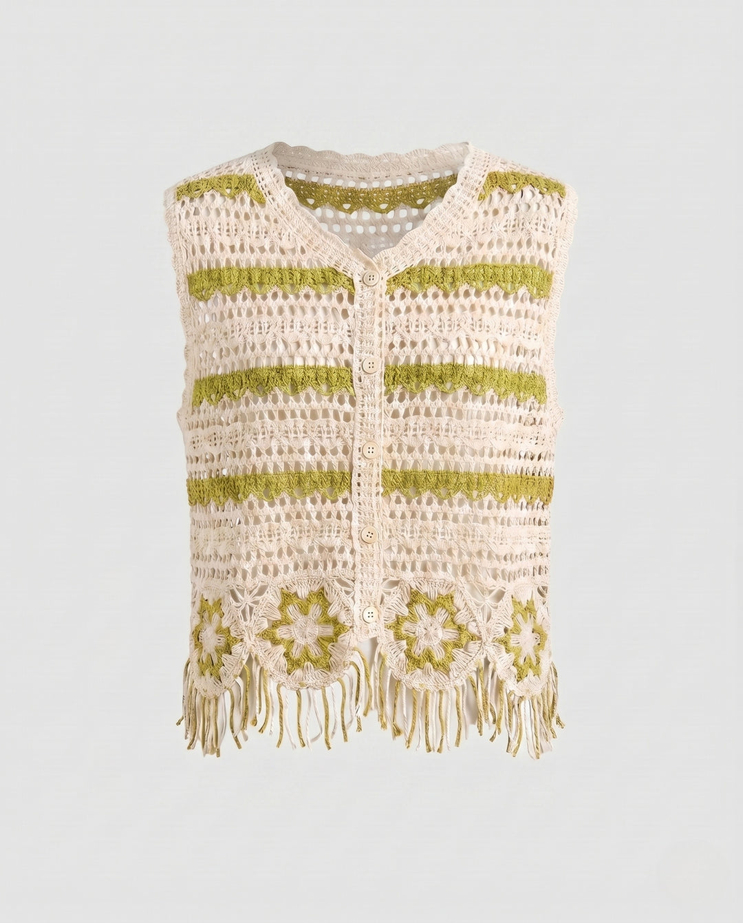 Product 15645937992010 - product_only