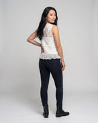Product 15645938057546 - back_view