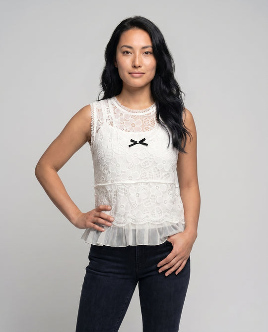 Product 15645938057546 - upper_body