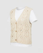 Product 15645938057546 - product_only
