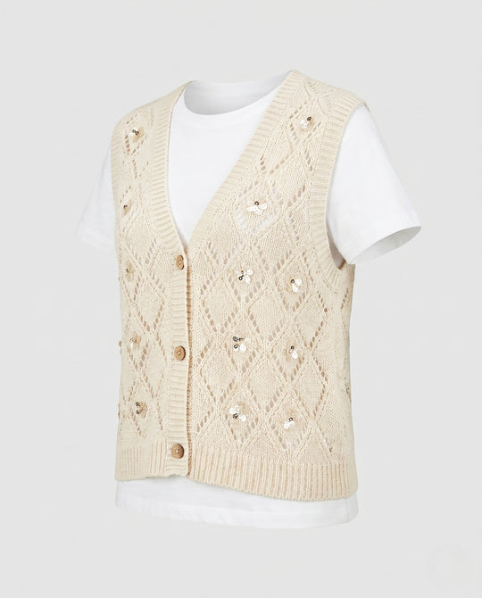 Product 15645938057546 - product_only