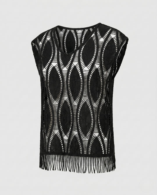Product 15645938057546 - product_only