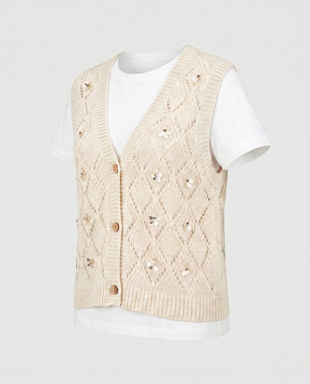 Product 15645938057546 - product_only