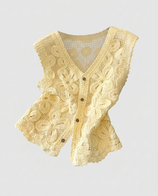 Product 15645938057546 - product_only