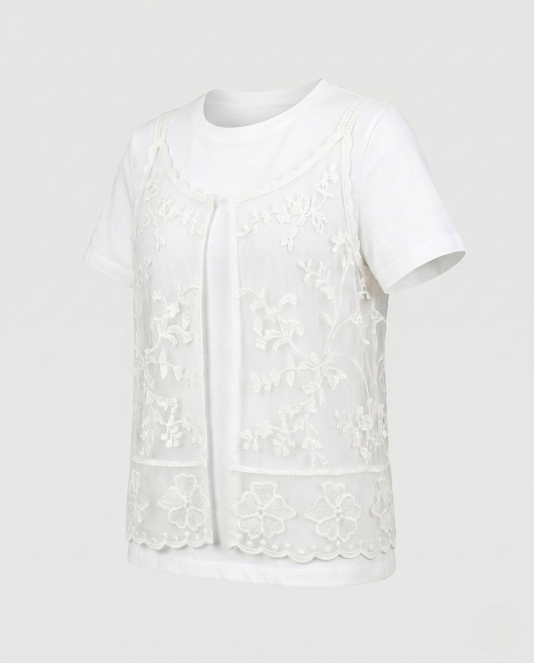 Product 15645938057546 - product_only