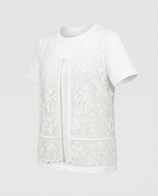 Product 15645938057546 - product_only