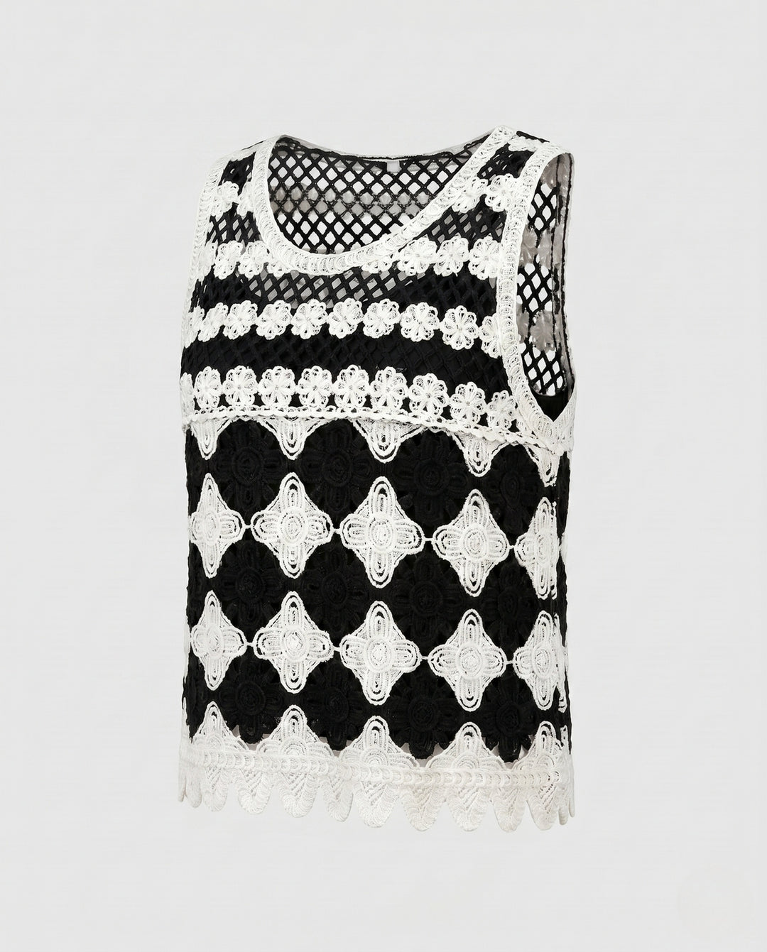 Product 15645938057546 - product_only