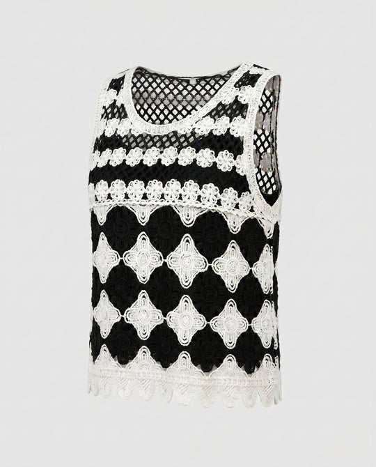 Product 15645938057546 - product_only