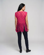 Product 15645938155850 - back_view