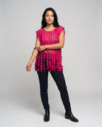 Product 15645938155850 - full_body_front