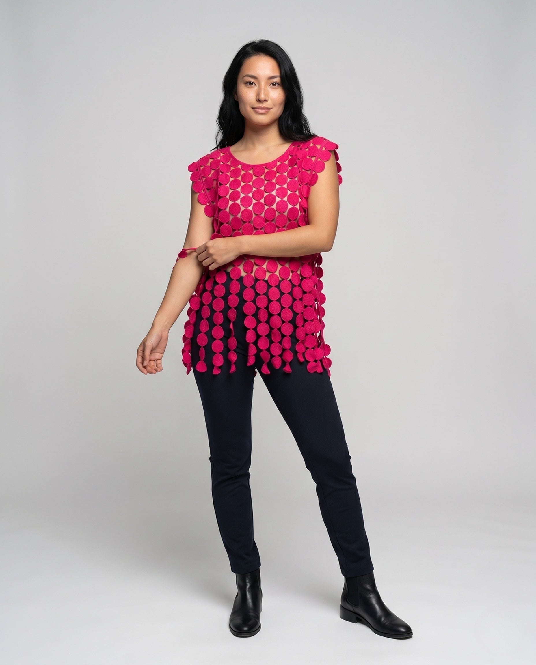 Product 15645938155850 - full_body_front