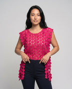 Product 15645938155850 - upper_body