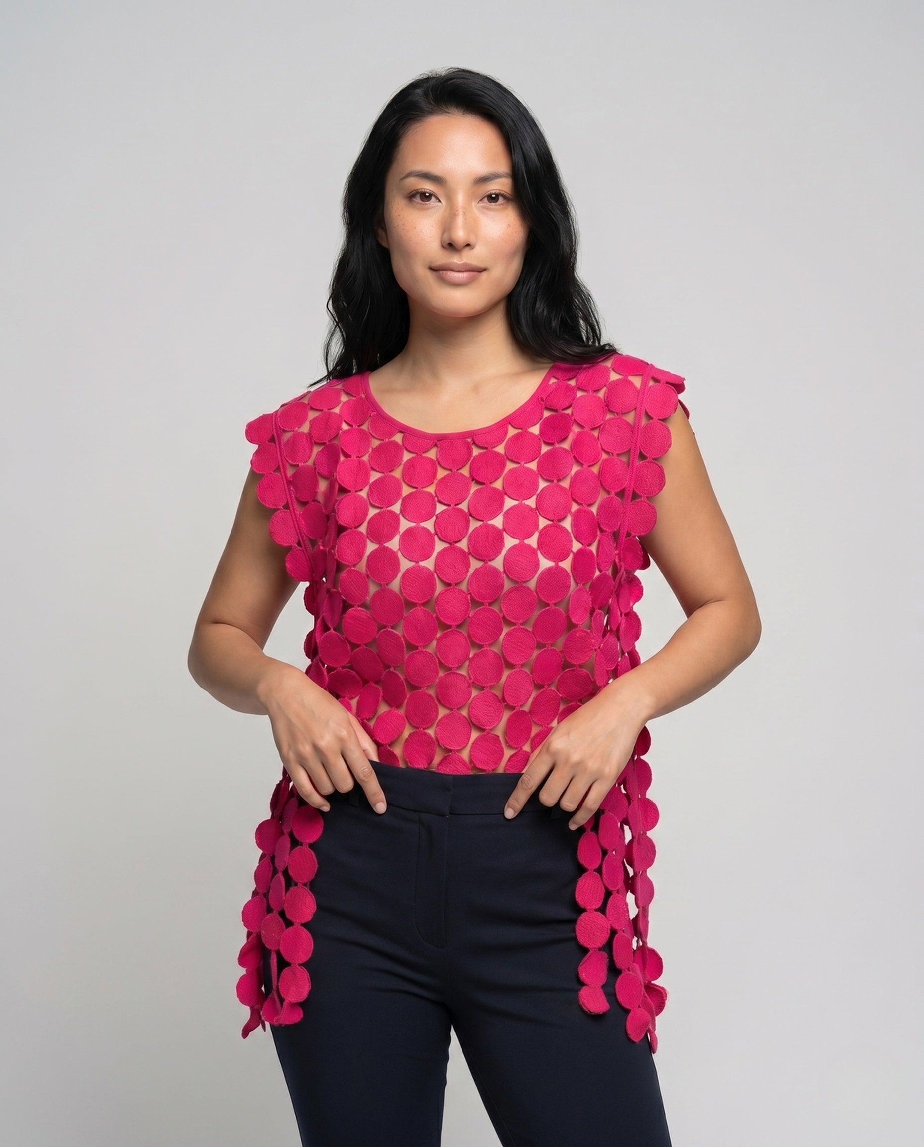 Product 15645938155850 - upper_body