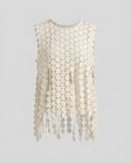 Product 15645938155850 - product_only