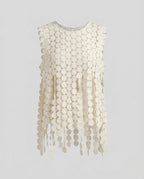 Product 15645938155850 - product_only