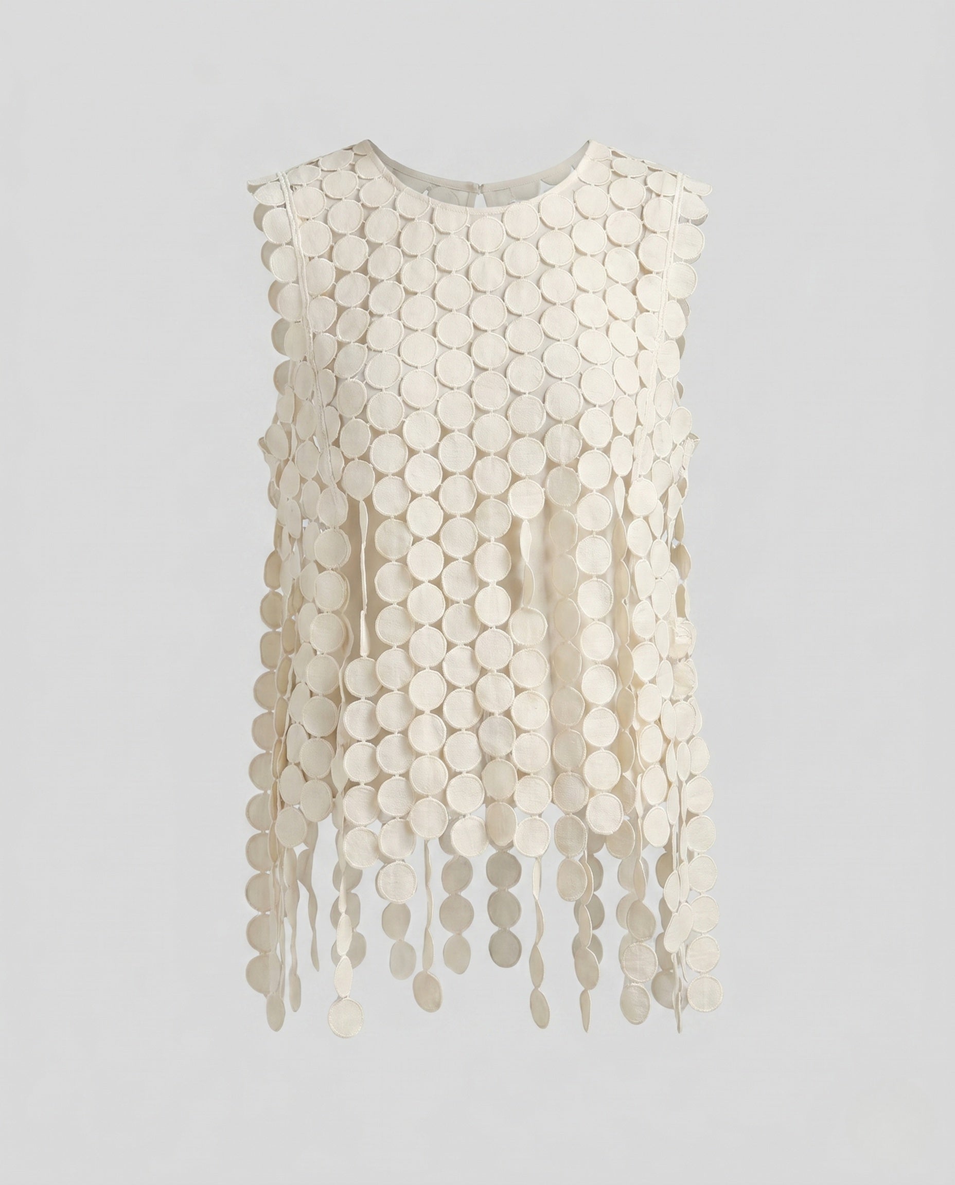 Product 15645938155850 - product_only
