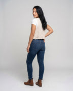 Product 15645938188618 - back_view