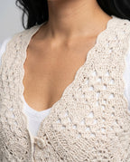 Product 15645938188618 - close_up_detail