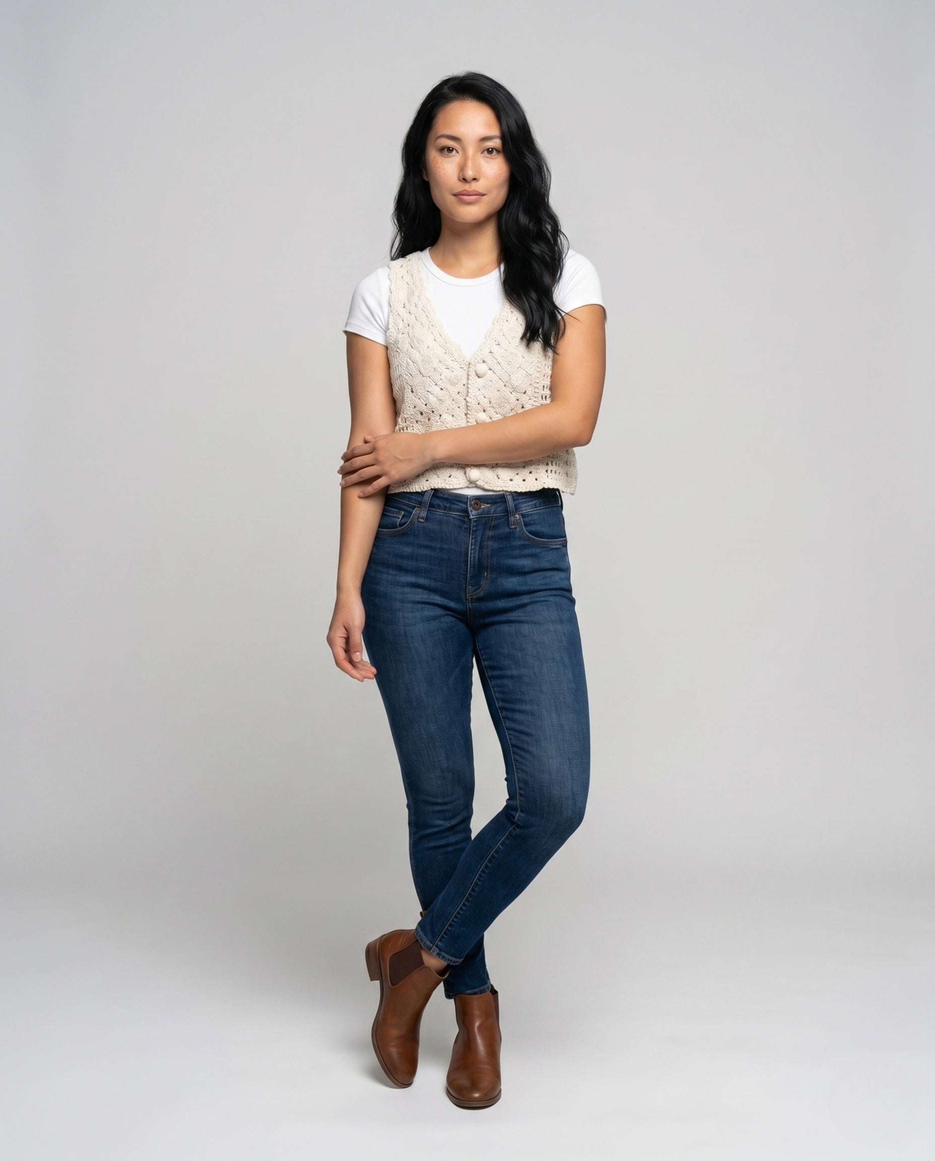 Product 15645938188618 - full_body_front